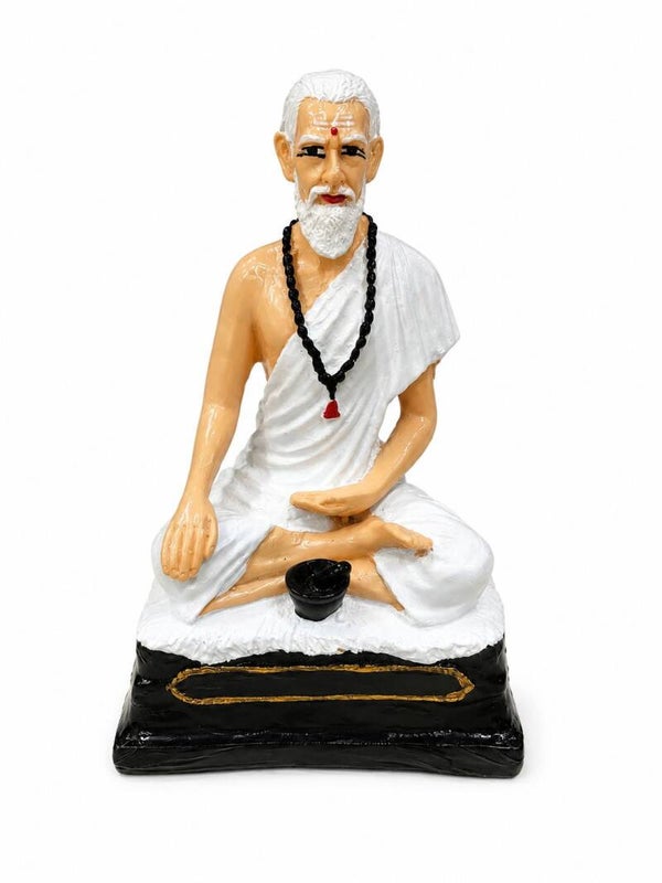 Beeld "Jivaka Kumar Bhaccha"