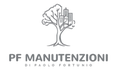 PF Manutenzioni di Paolo Fortunio