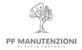 www.manutentoredelverde.net