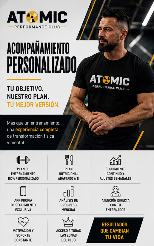 Nutrición online