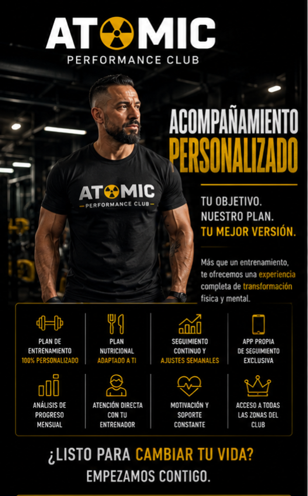Coaching Online Base Home