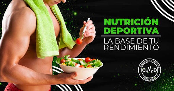 Atomic Plan Nutricion