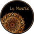 Le Mand'Elo
