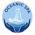 Oceanic Massage Spa