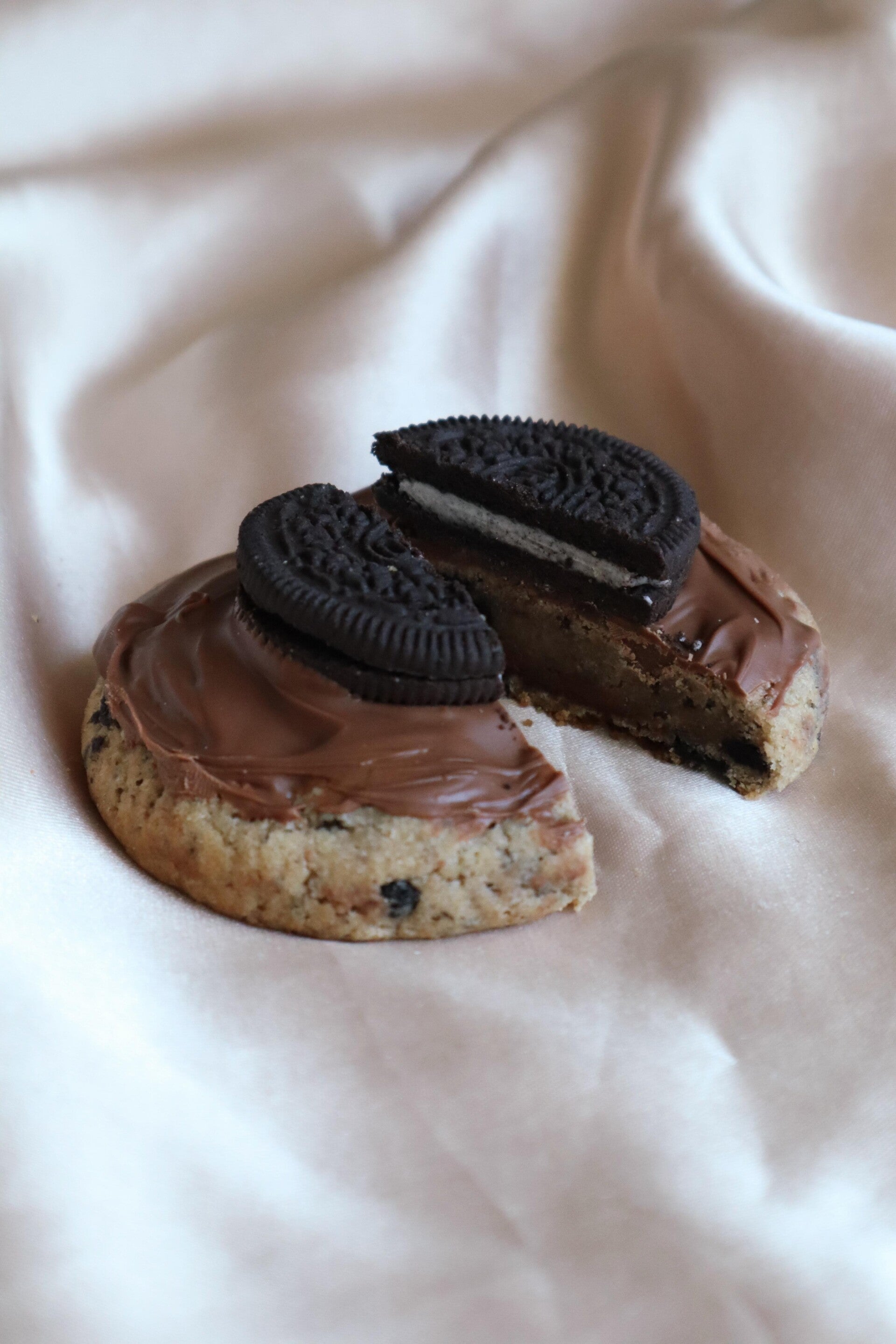 Oreo Cookie