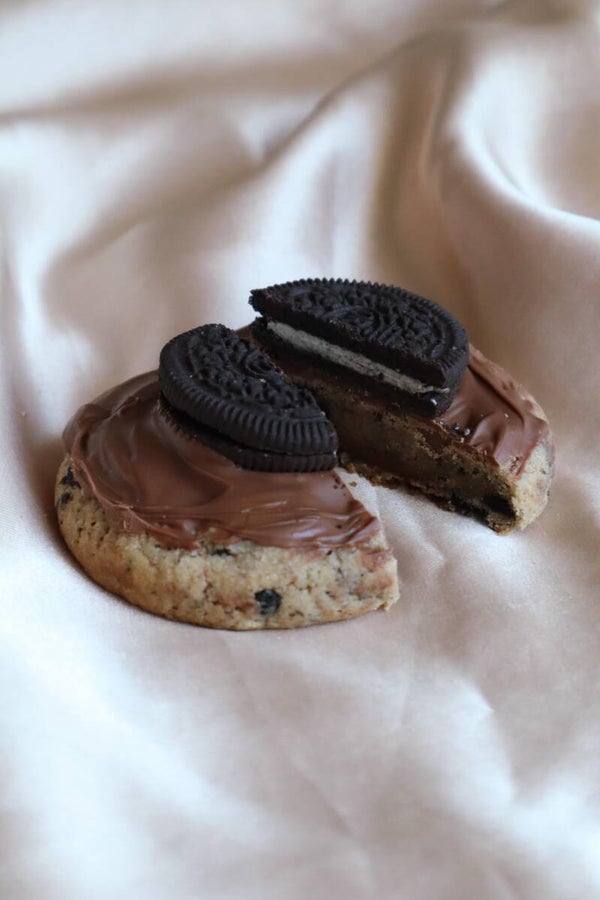 Oreo Cookie