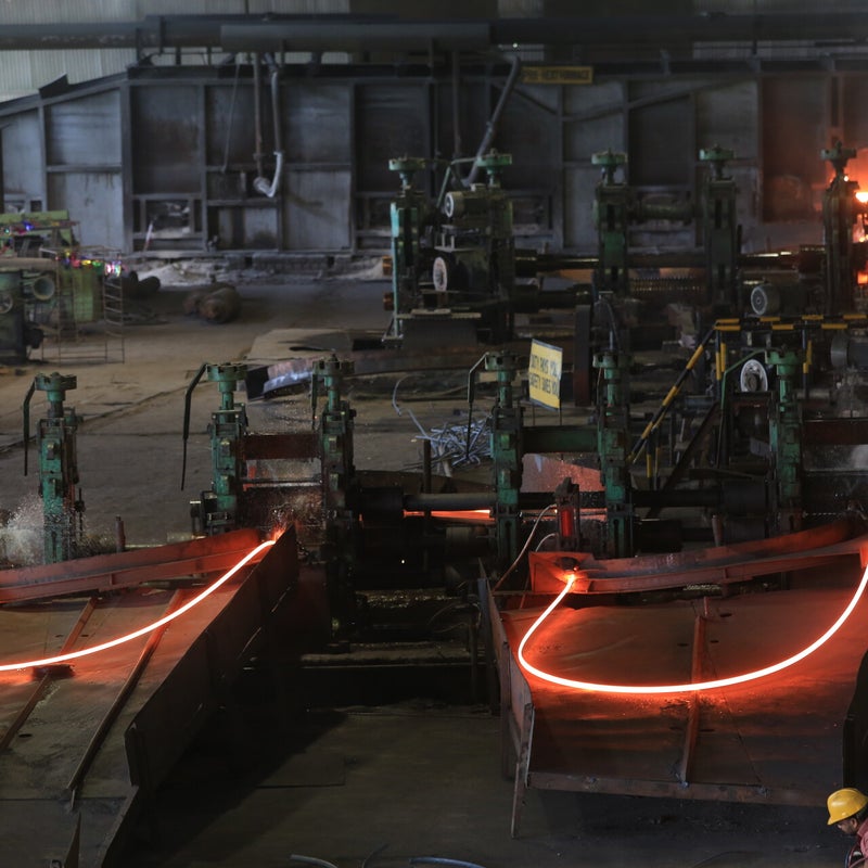 Industrie Inde f1241230903.jpg