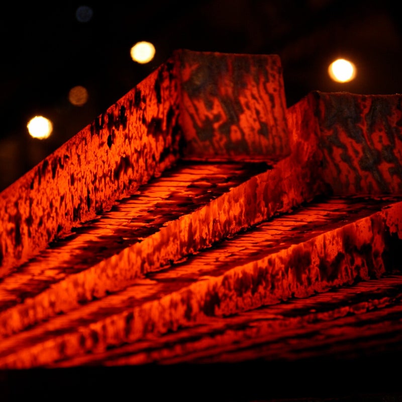 Industrie Inde f347229567.jpg