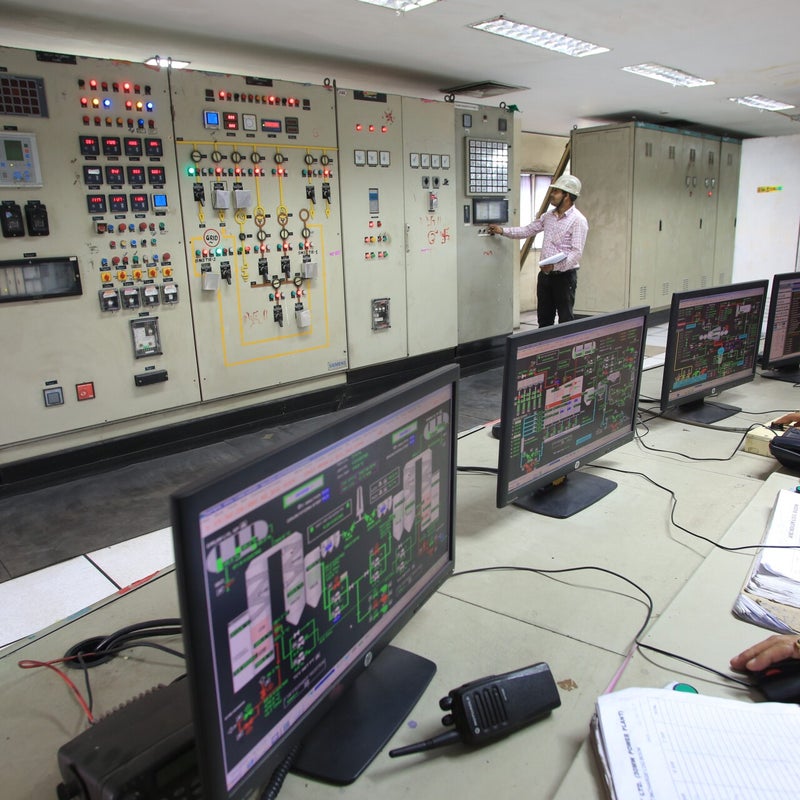 Industrie Inde f1235511679.jpg