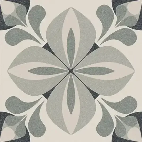 Bali Muaya 20x20