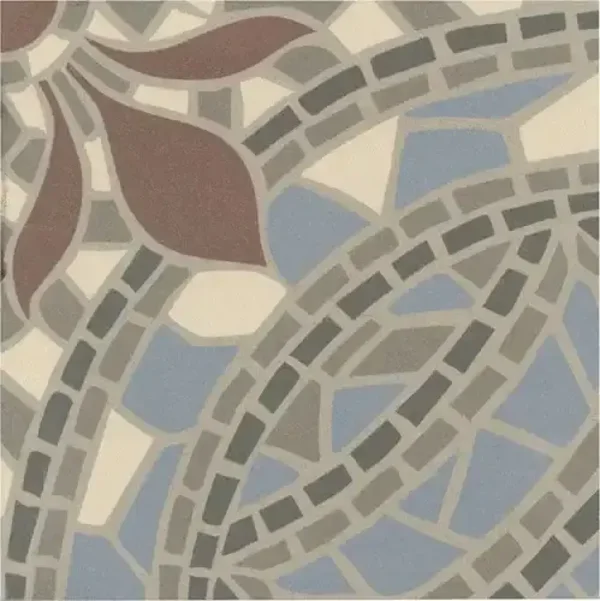 Bel Histoire Helene 15x15