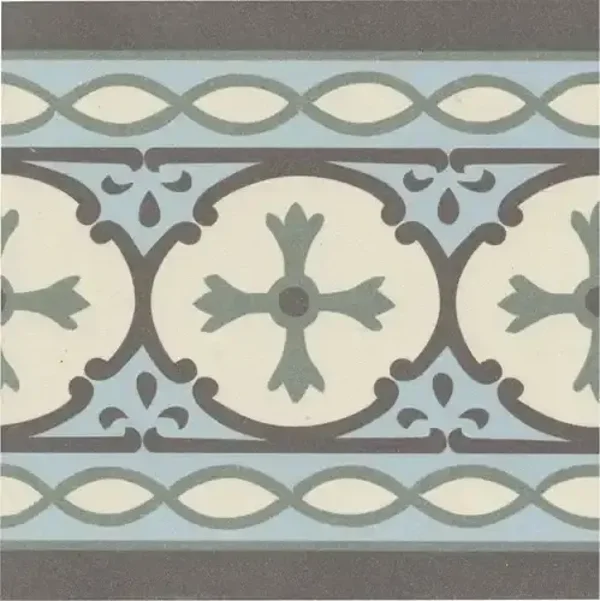 Bel Histoire Jacques Ligne 15x15