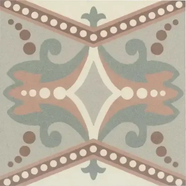 Bel Histoire Lili ligne 15x15