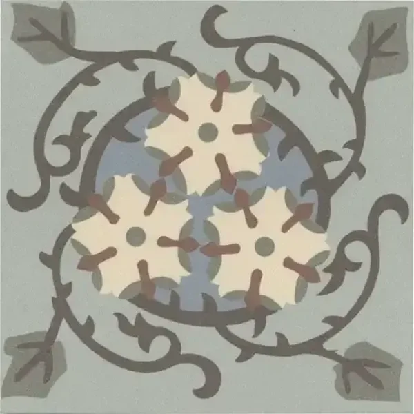 Bel Histoire Manon 15x15