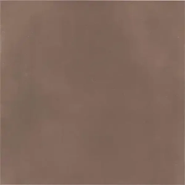 Bel Histoire Marron 15x15