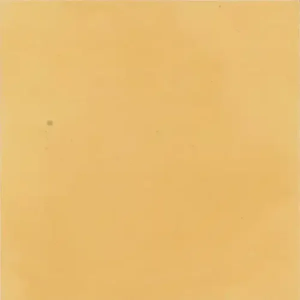 Bel histoire Ocre 15x15