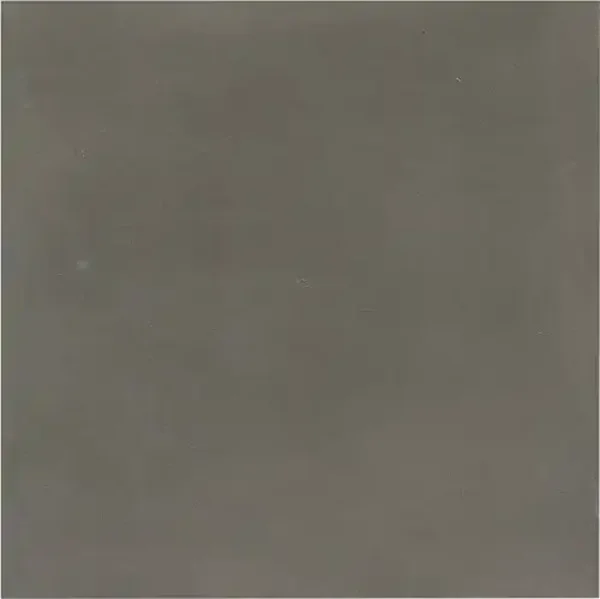 Bel Histoire Ombre 15x15