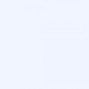 De tegel bv. Uni 1.0 Snow White