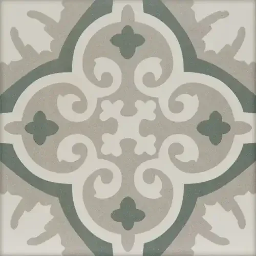 La Madeleine Angelina 20x20