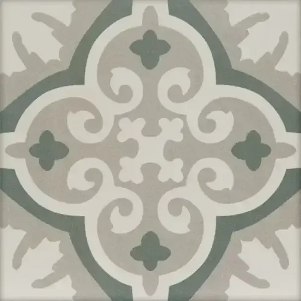 La Madeleine Angelina 20x20