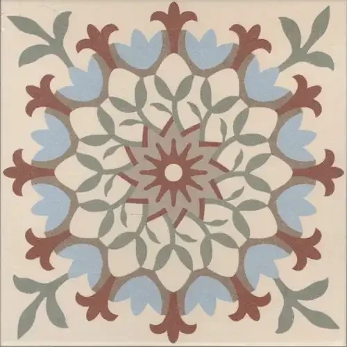 La Madeleine Clea 20x20