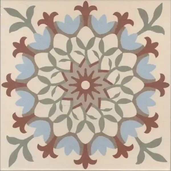 La Madeleine Clea 20x20