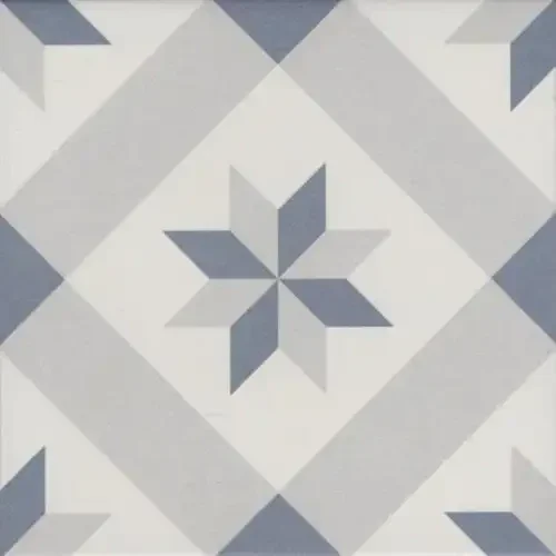 La Madeleine Dori 20x20