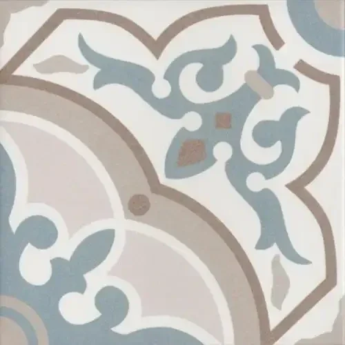 La Madeleine Geatine Classic 20x20