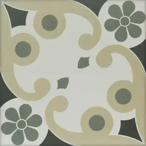 La Madeleine Jenette 20x20