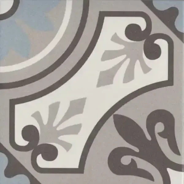La Madeleine Lilou  20x20