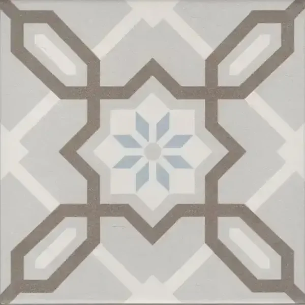La Madeleine Liv 20x20