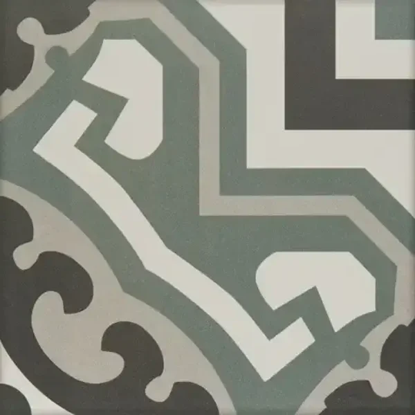 La Madeleine Romee 20x20