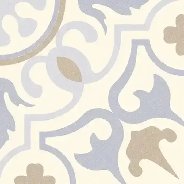 Svenska Jolejon 20x20