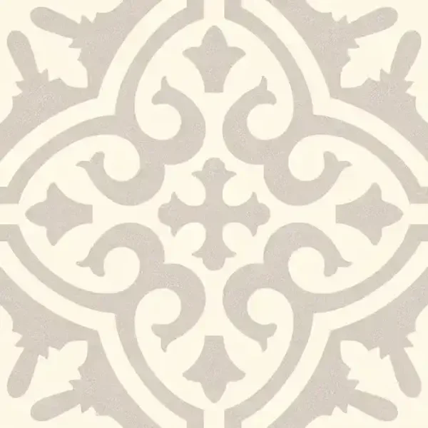 Svenska Juvel 20x20