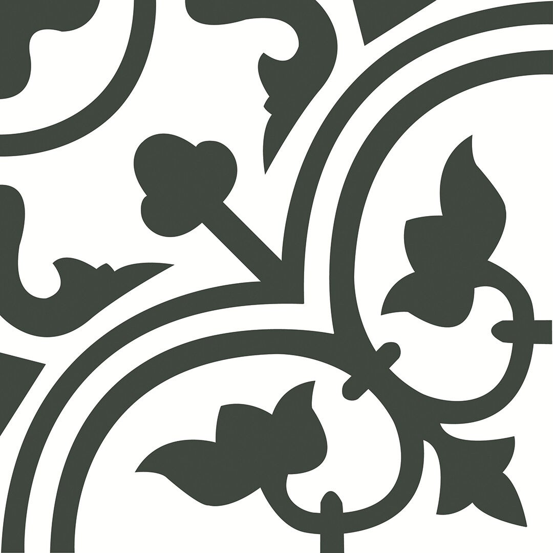 De tegel bv. Mar 1081