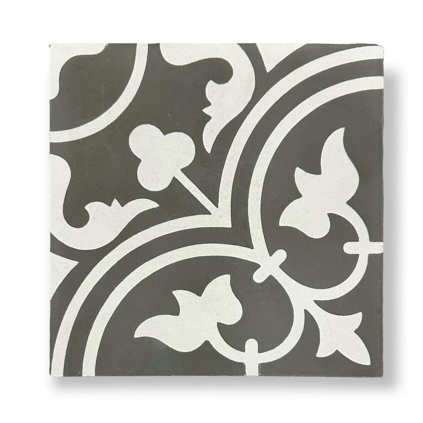 De tegel bv. Mar 8310