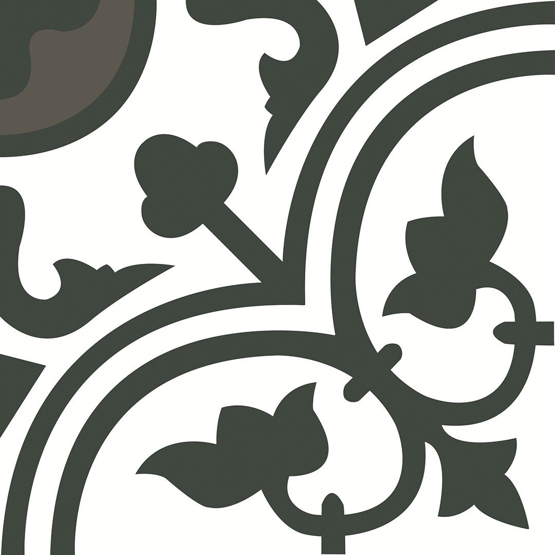 De tegel bv. Mar 8193