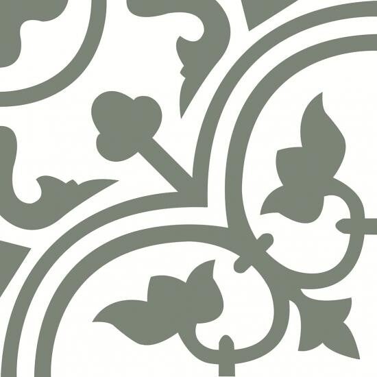 De tegel bv. Mar 1083