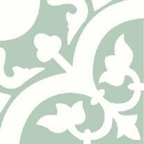 De tegel bv. Mar 10613