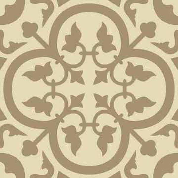 Marlinda 9413 Sample