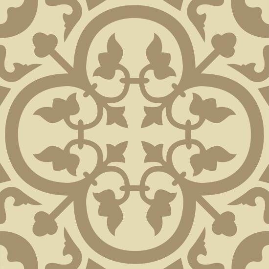 De tegel bv. Marlinda 9413