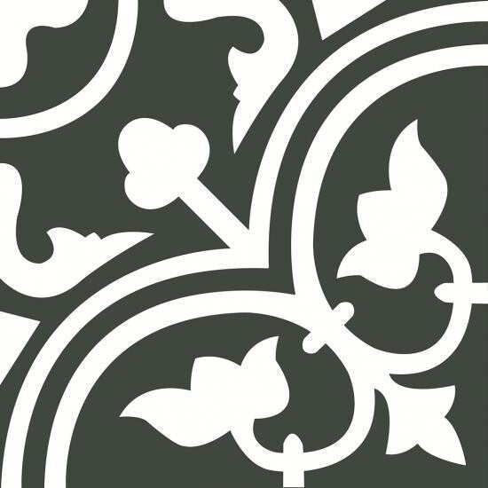 De tegel bv. Mar 8181