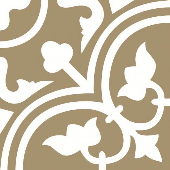 De tegel bv. Mar 9410