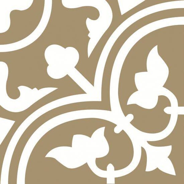 De tegel bv. Mar 9410