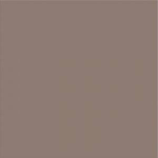 De tegel bv. Uni 9.1 Sepia