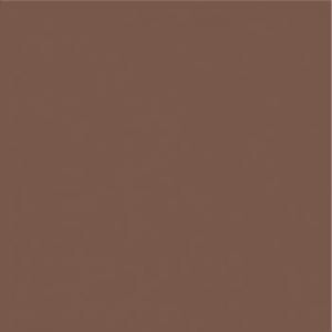 De tegel bv. Uni 9.3 Dark Chocolate