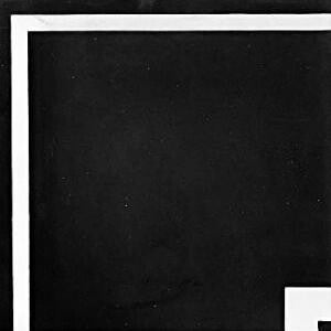 De tegel bv. Simple line corner