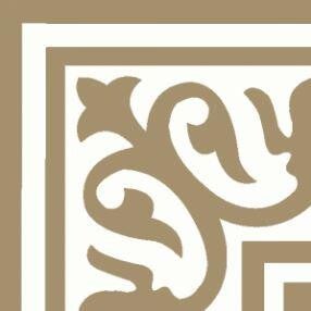 De tegel bv. MK corner 9410