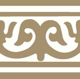 De tegel bv. MK line 9410