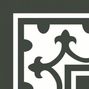 De tegel bv. WV corner 1081